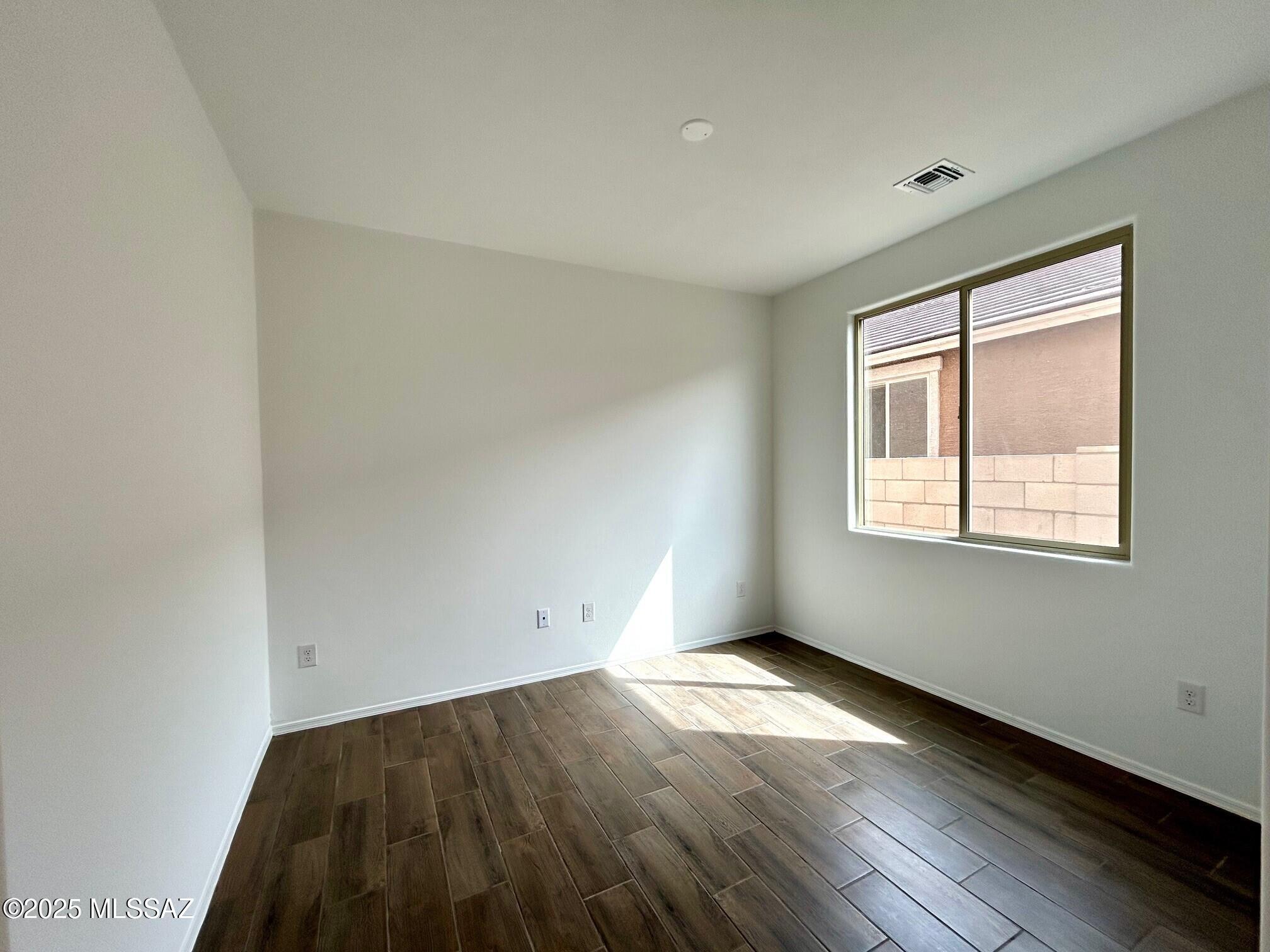Blackhawk - Residential