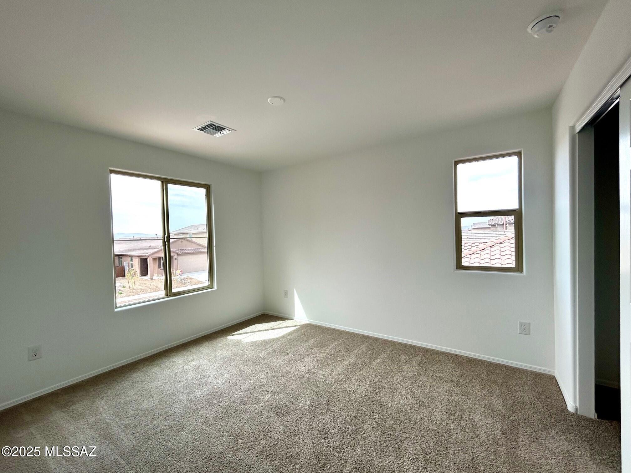 Blackhawk - Residential