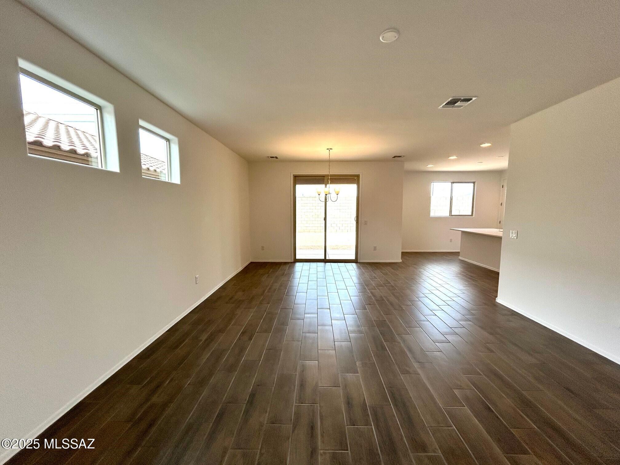 Blackhawk - Residential