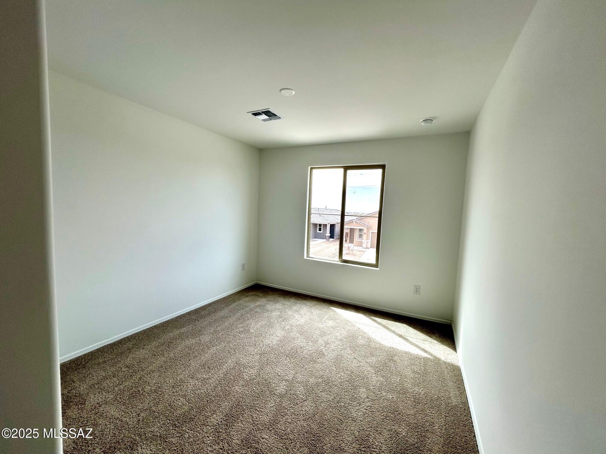 Blackhawk - Residential