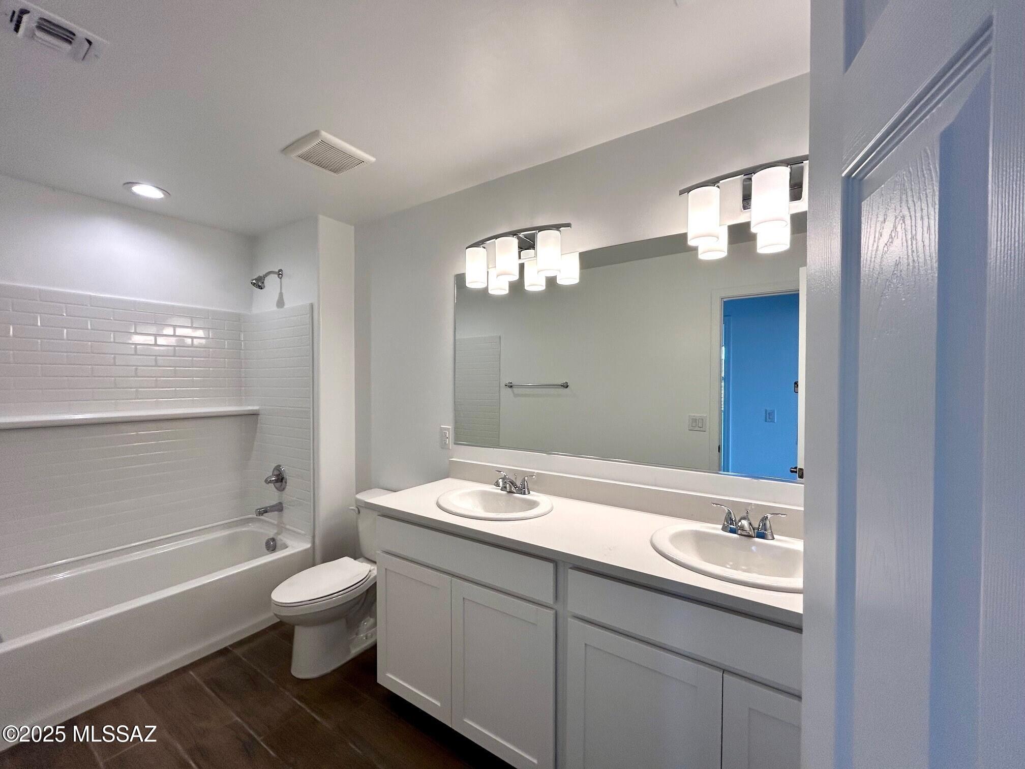 Blackhawk - Residential