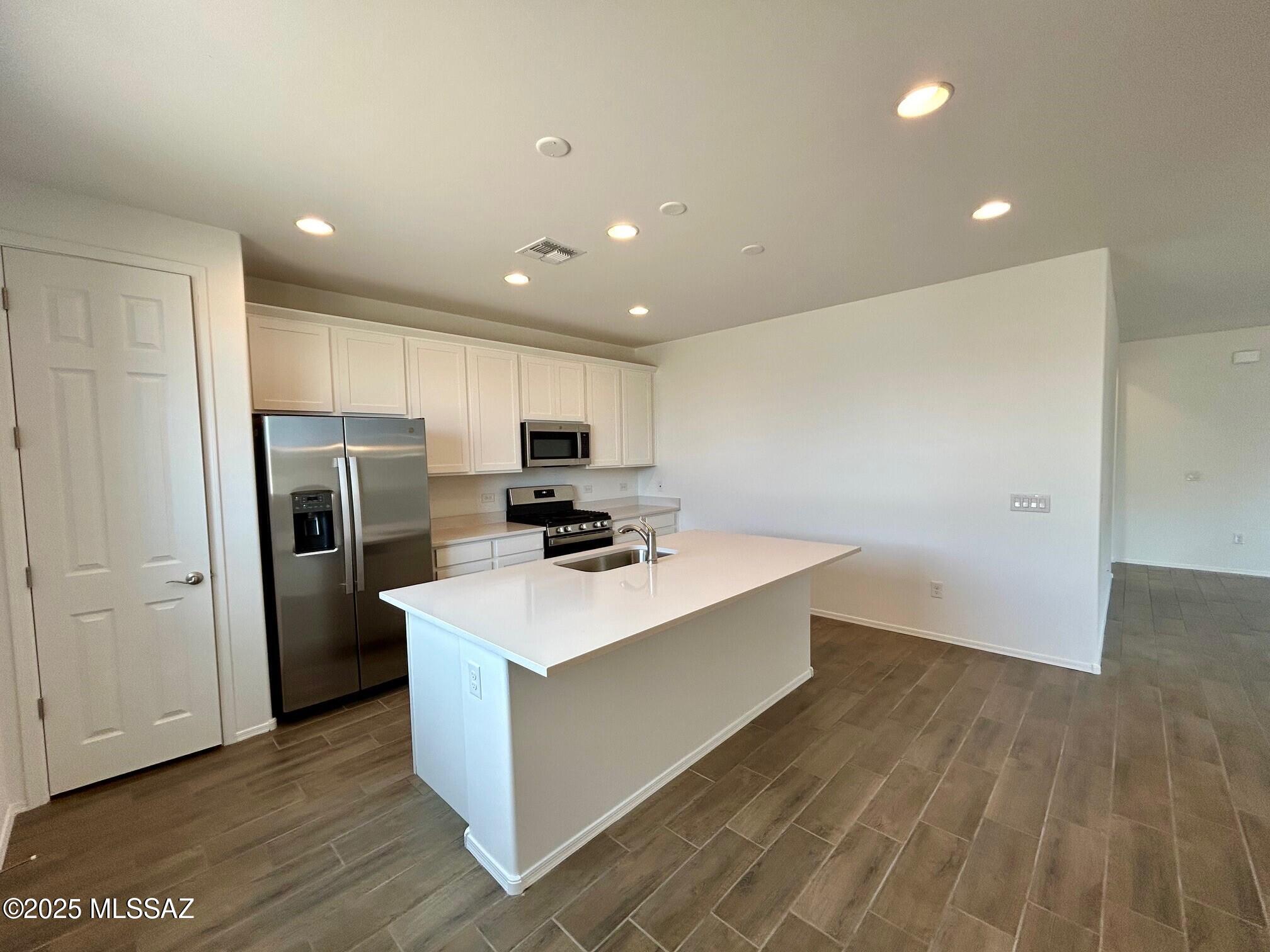 Blackhawk - Residential