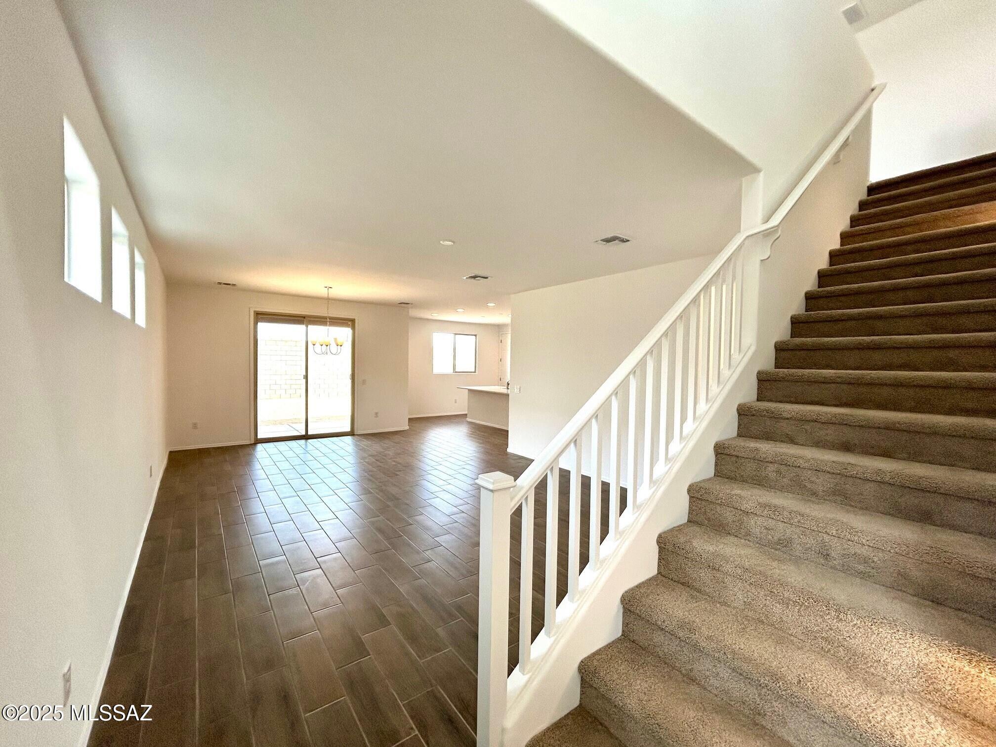 Blackhawk - Residential