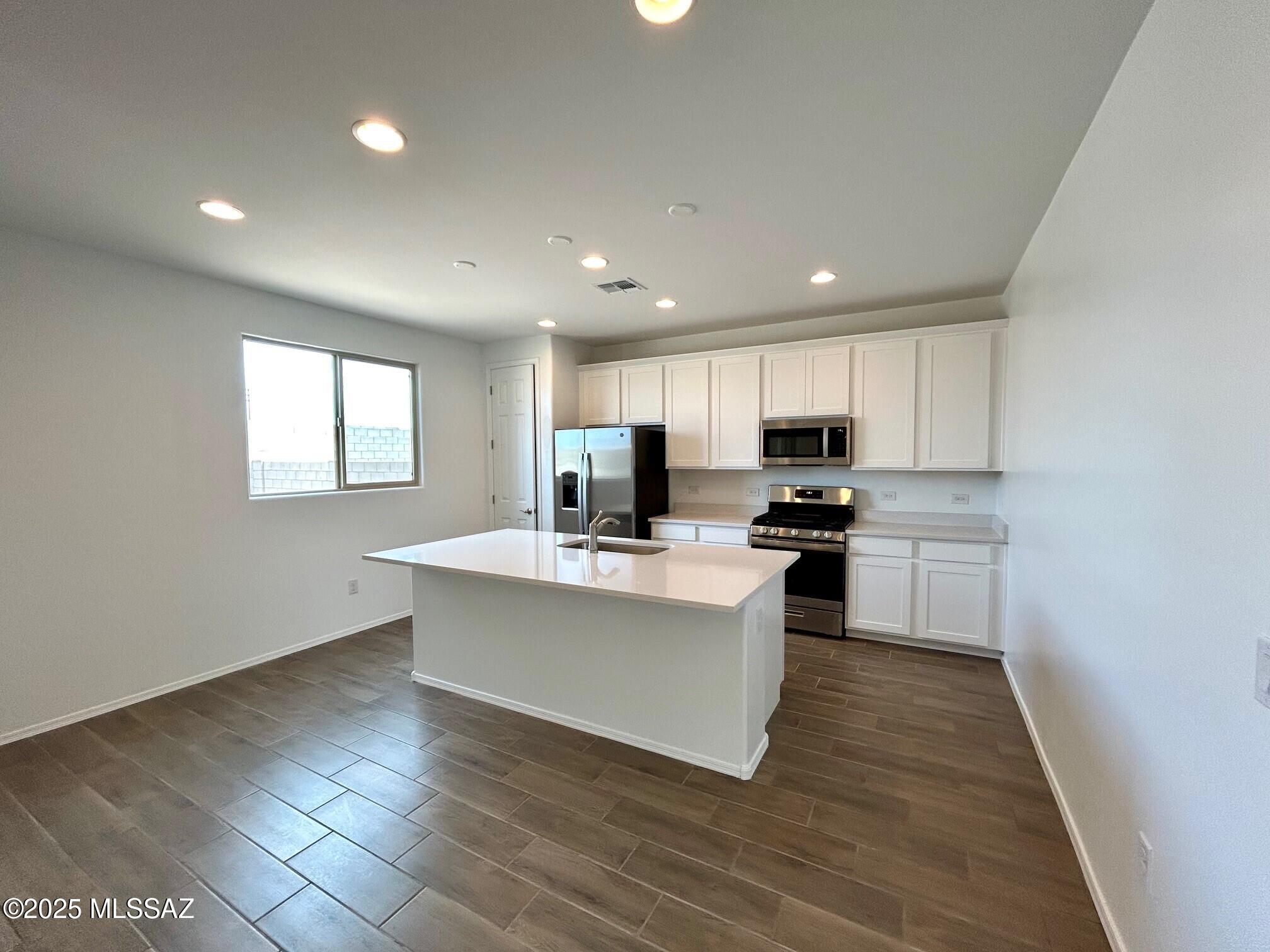 Blackhawk - Residential