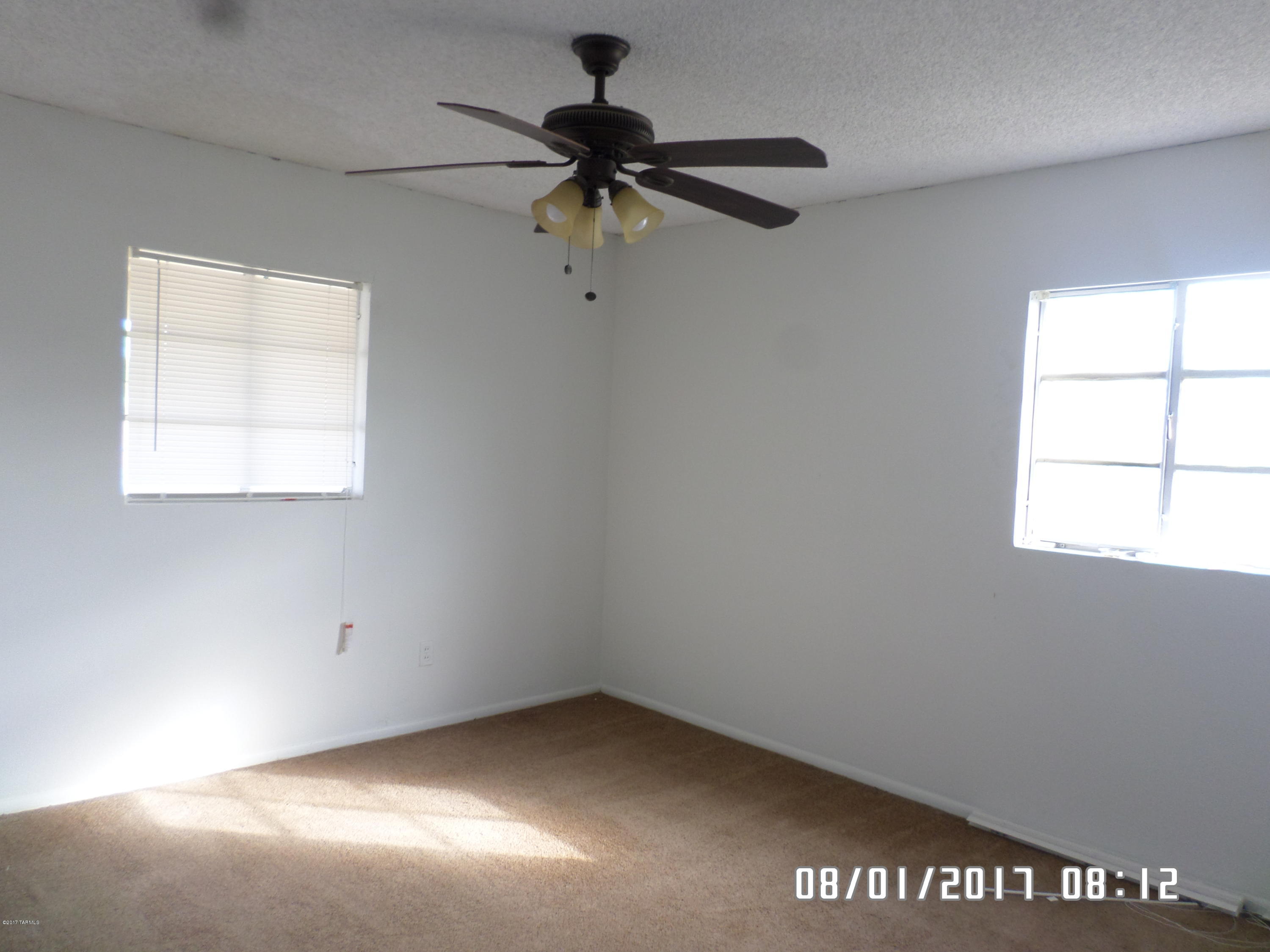 Western Hills Addition NO. 2 - Residential Lease