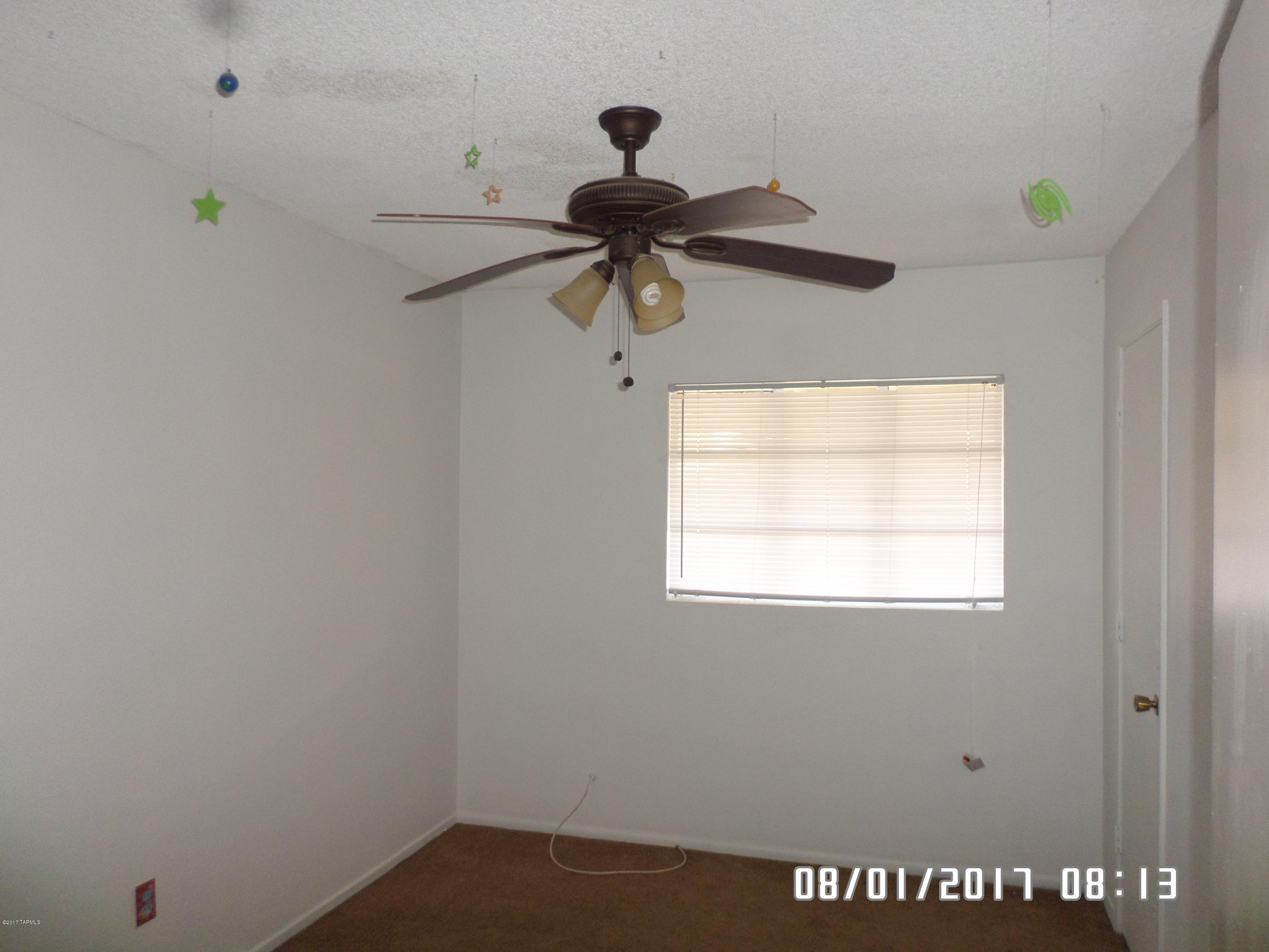 Western Hills Addition NO. 2 - Residential Lease