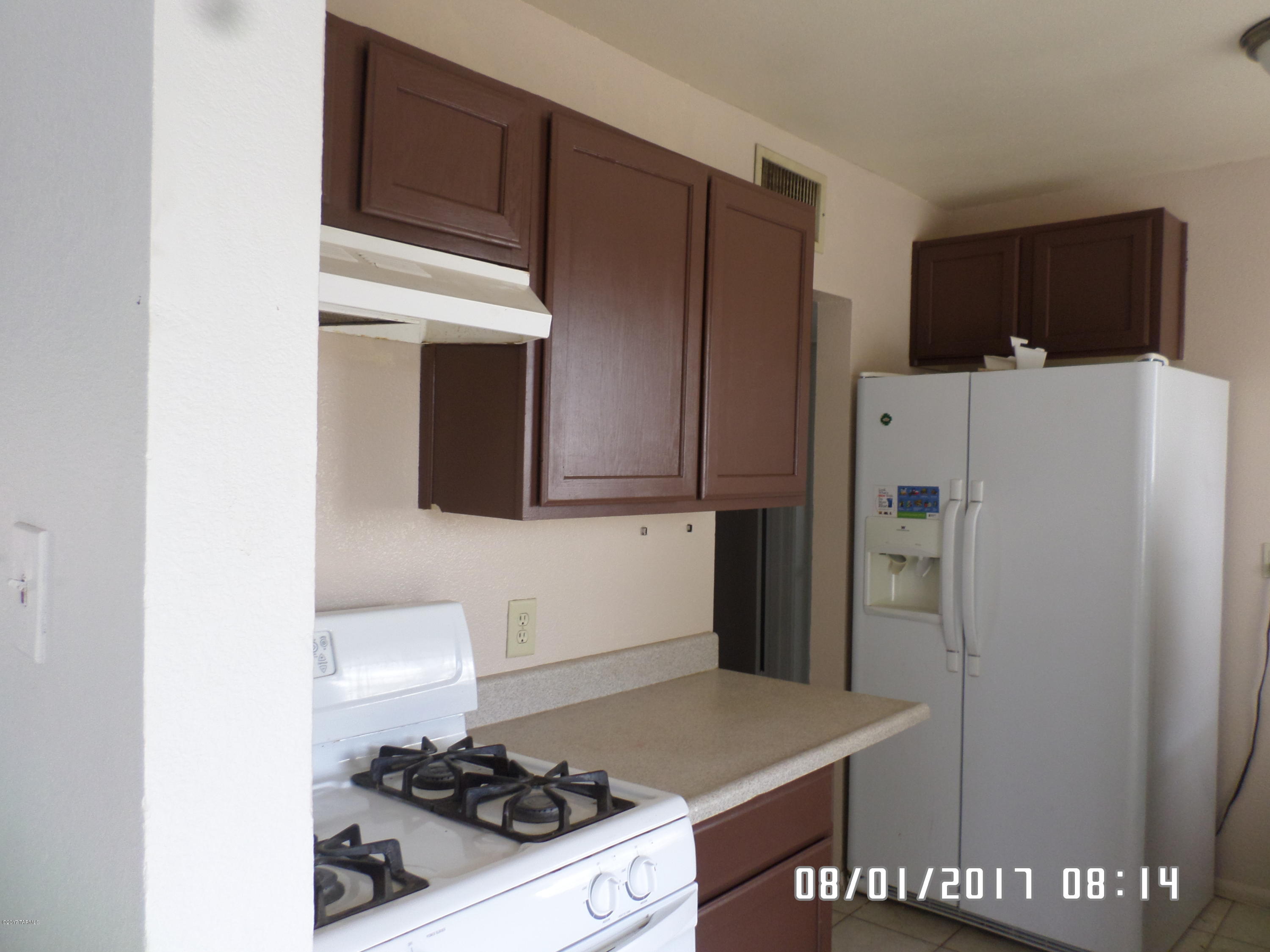 Western Hills Addition NO. 2 - Residential Lease