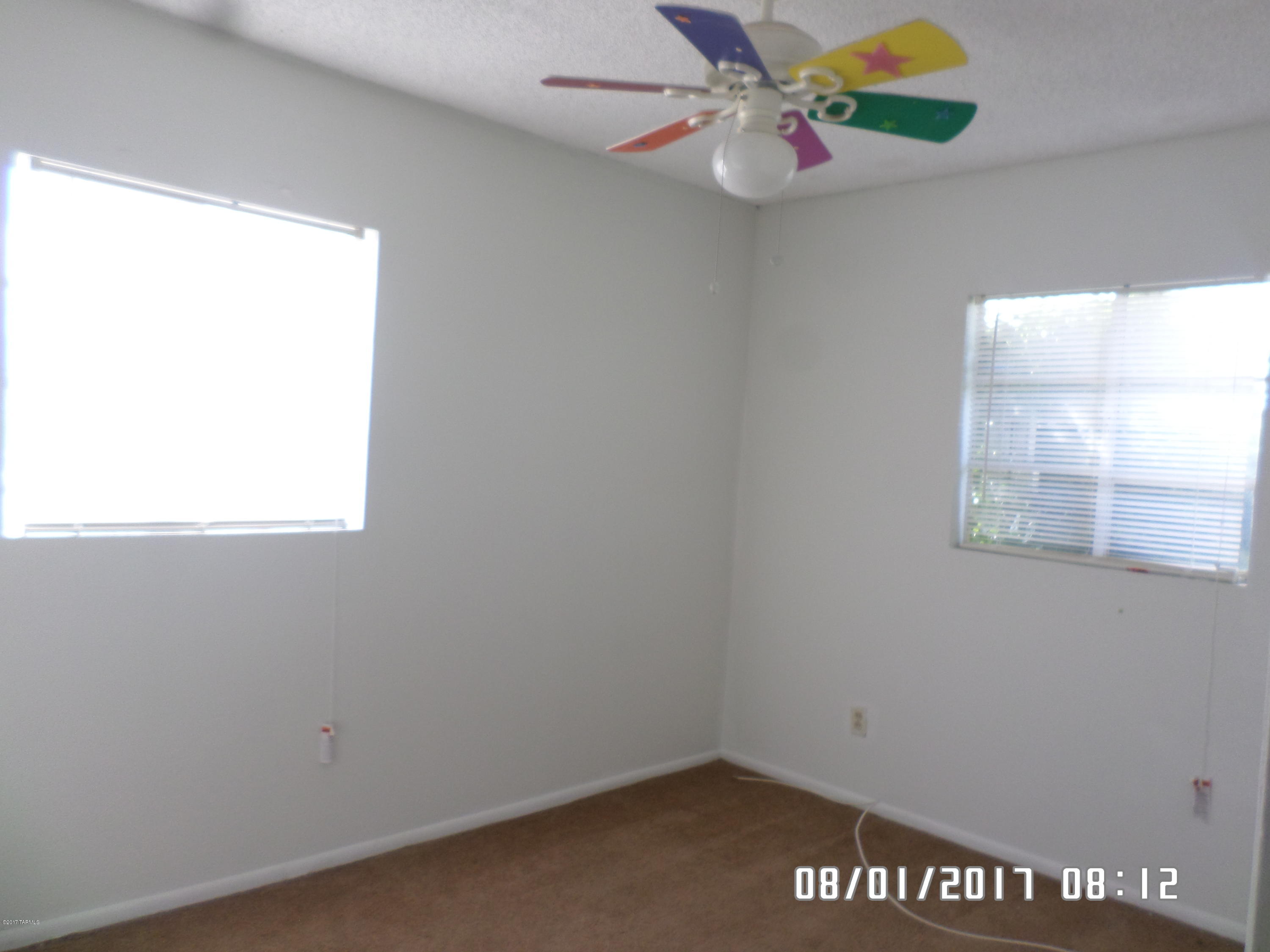 Western Hills Addition NO. 2 - Residential Lease