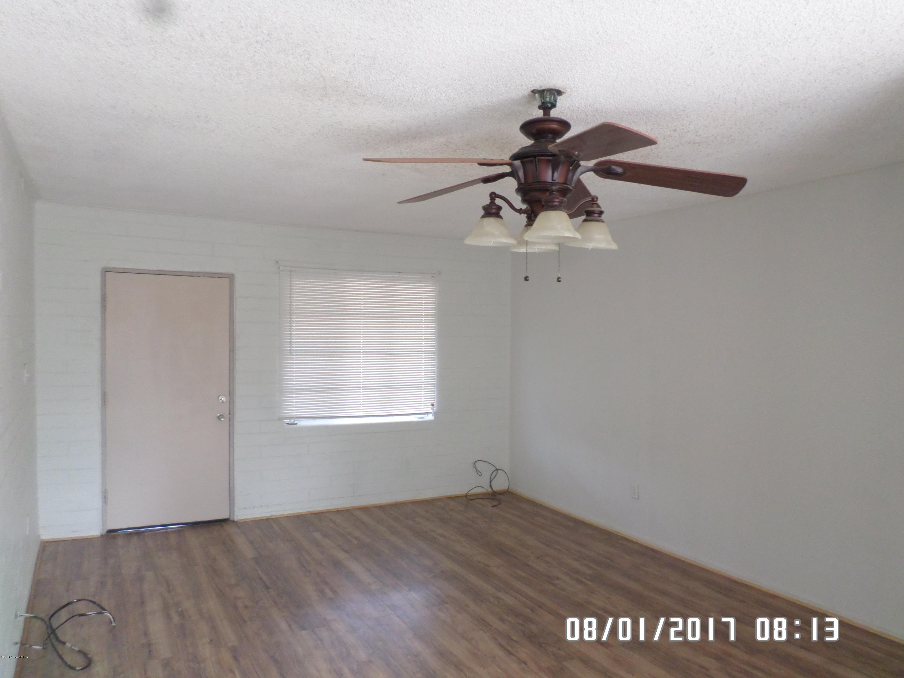Western Hills Addition NO. 2 - Residential Lease