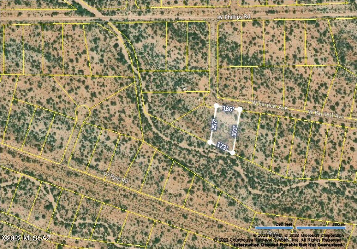 Just over an acre this lot is ready to be yours! Are you looking to build your next dream house with amazing views and away from the city? This lot is for you! Buyer to verify distance to utilities during inspection period.