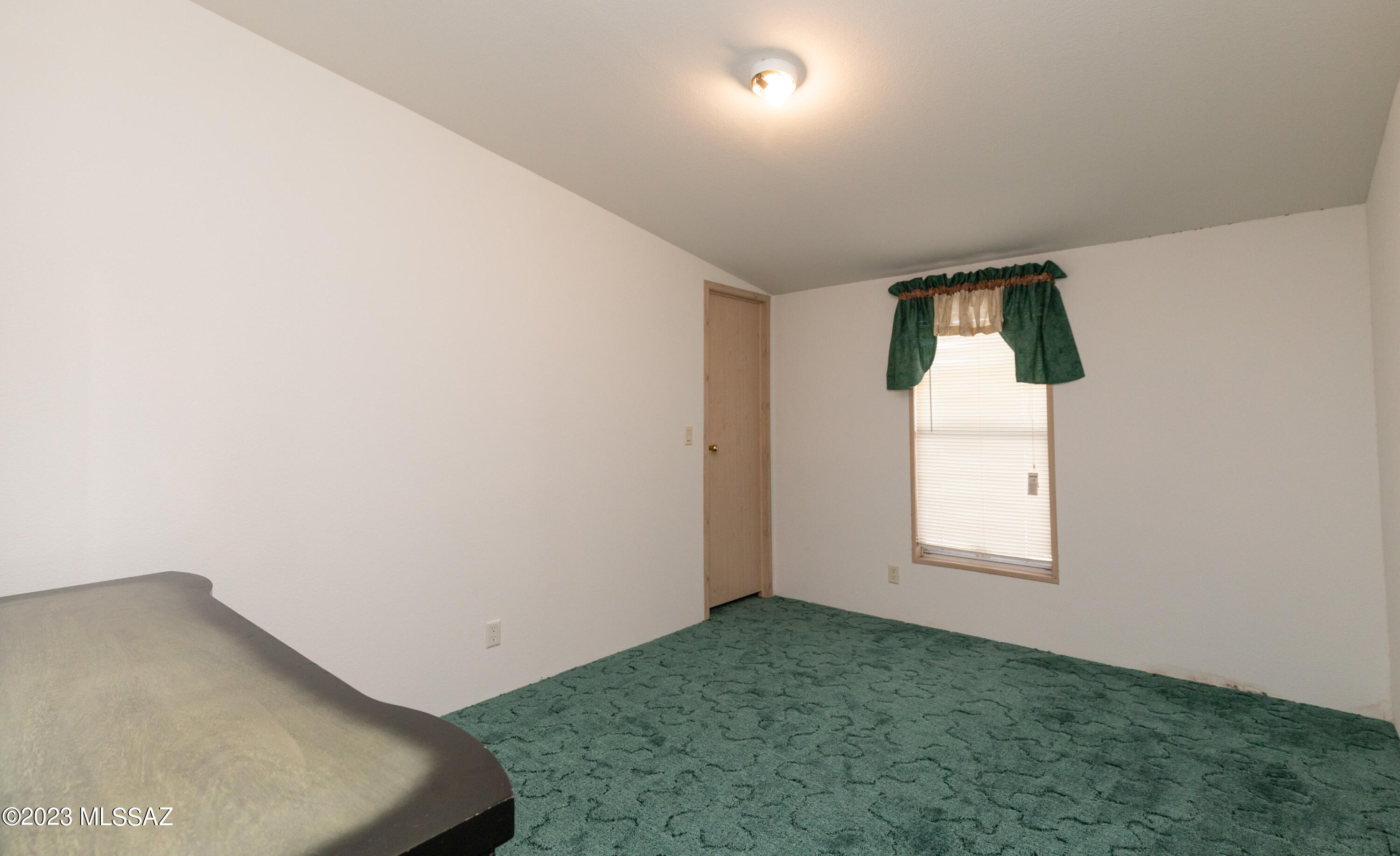 Westbrooke (1-61) - Residential