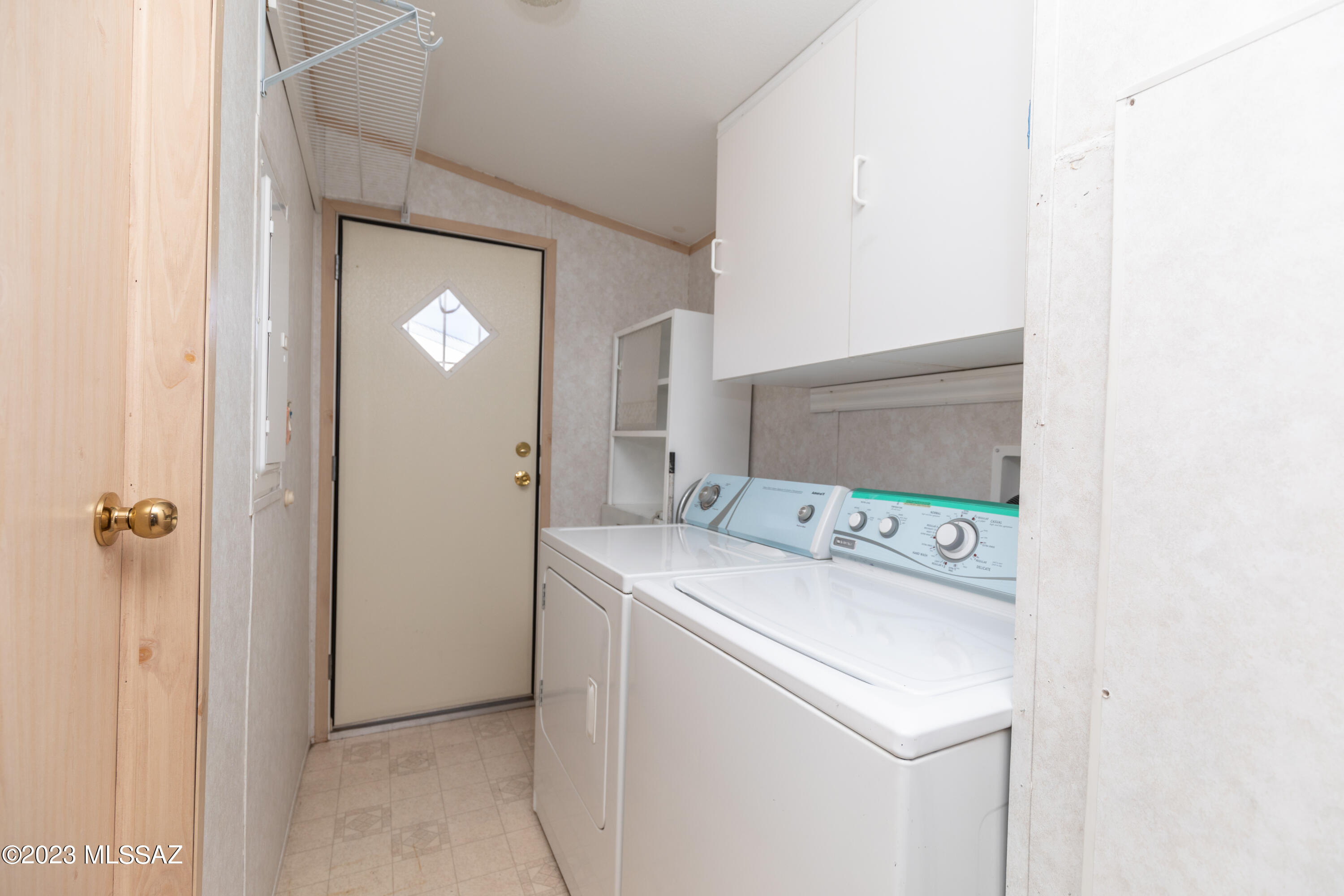 Westbrooke (1-61) - Residential