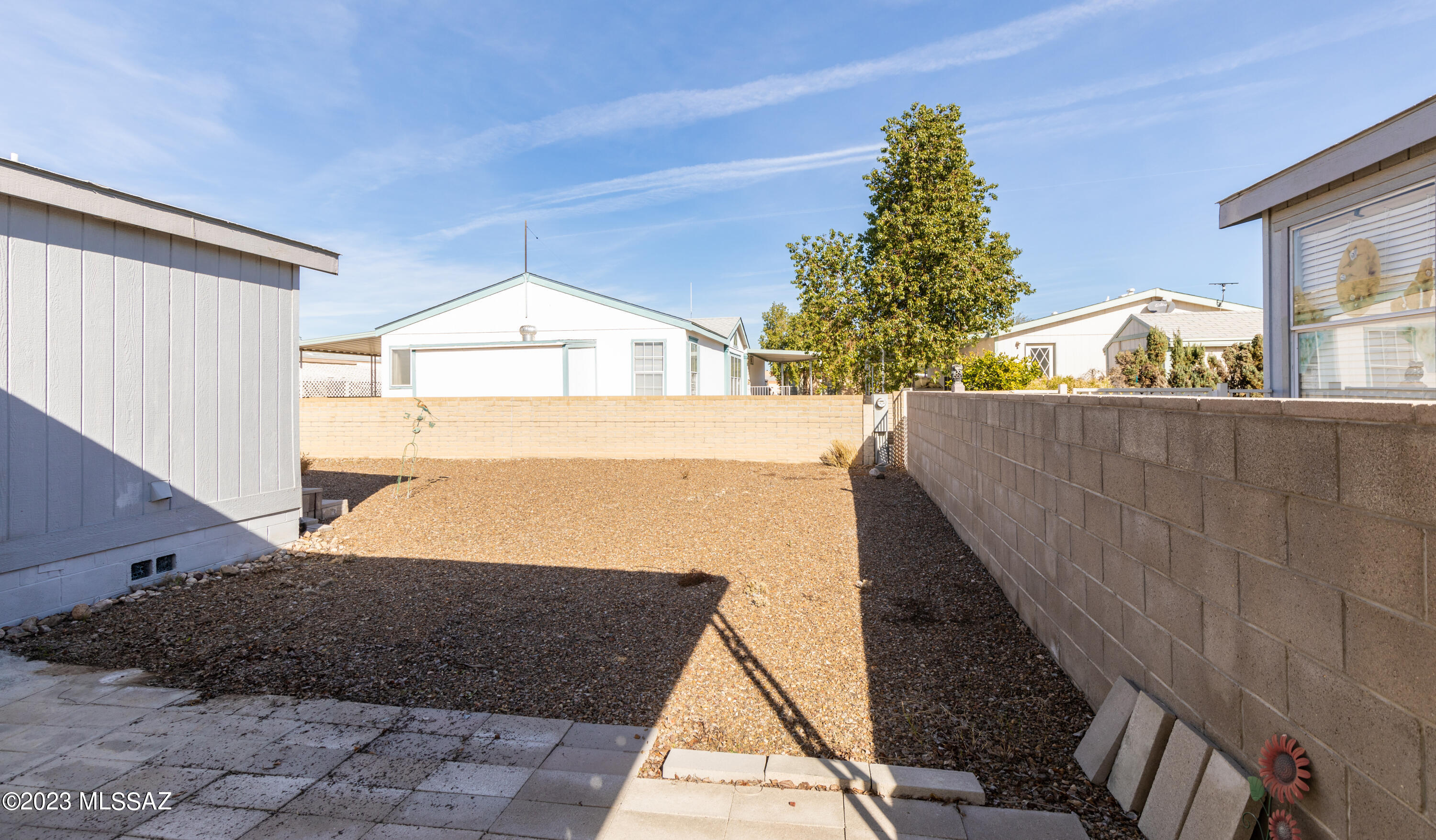 Westbrooke (1-61) - Residential