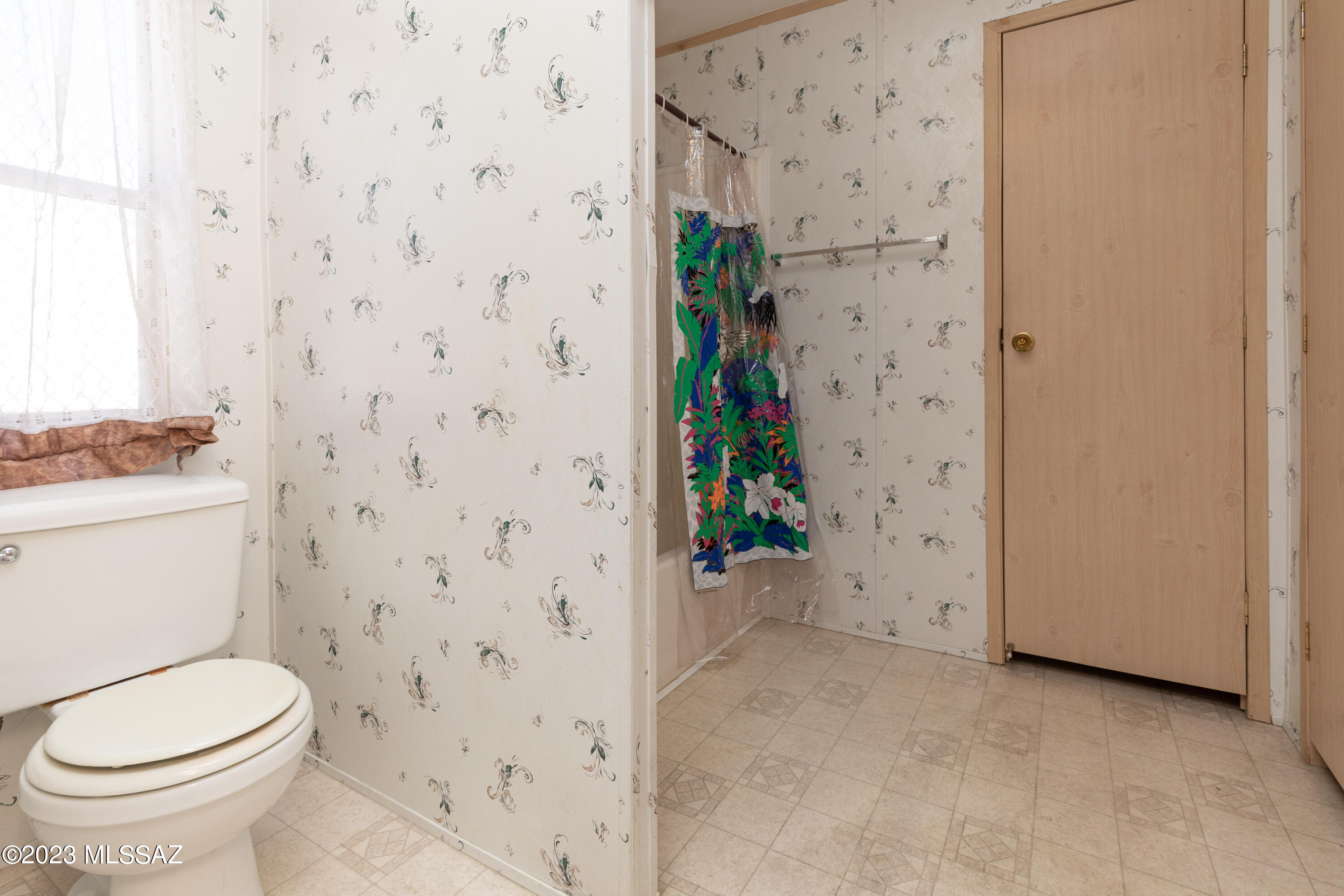 Westbrooke (1-61) - Residential