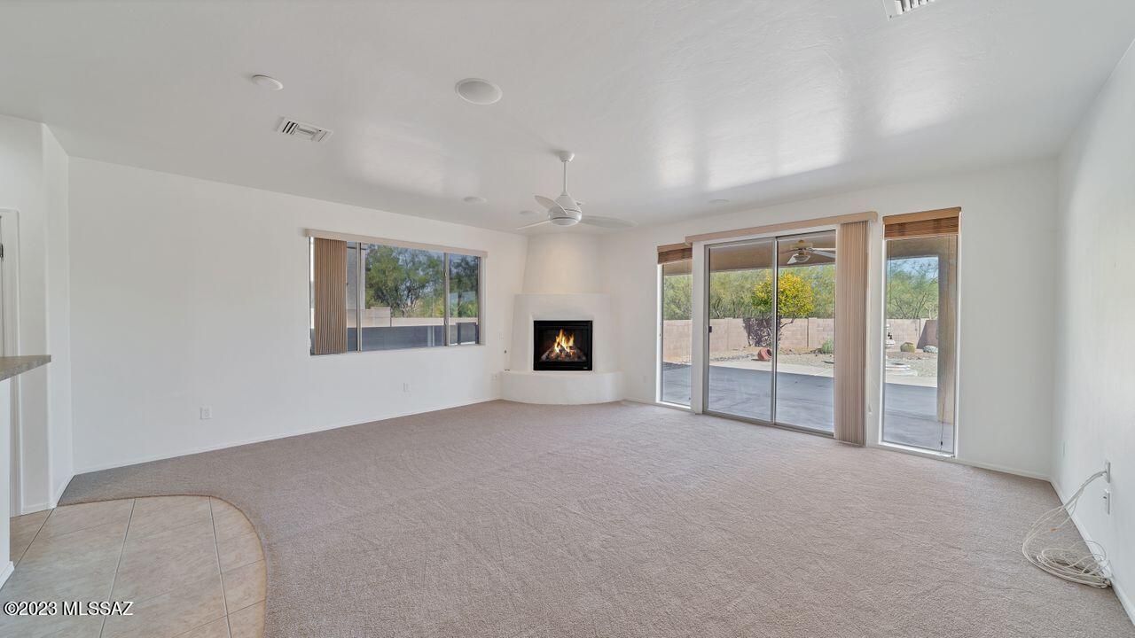 De Anza Links II - Residential