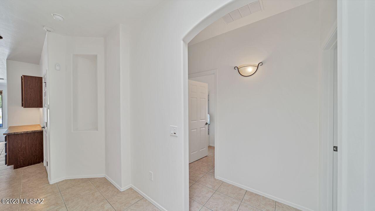 De Anza Links II - Residential
