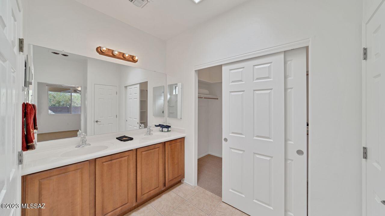 De Anza Links II - Residential