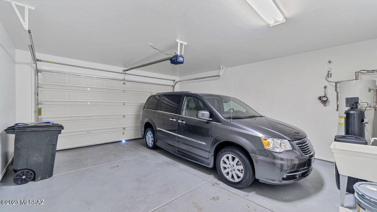 De Anza Links II - Residential