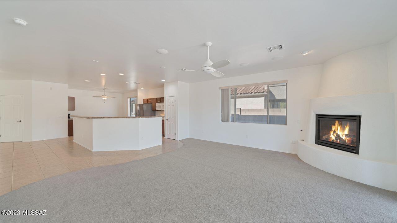 De Anza Links II - Residential