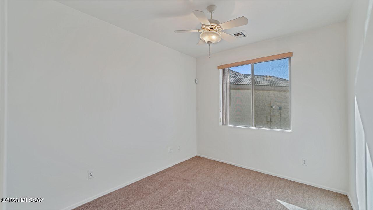 De Anza Links II - Residential
