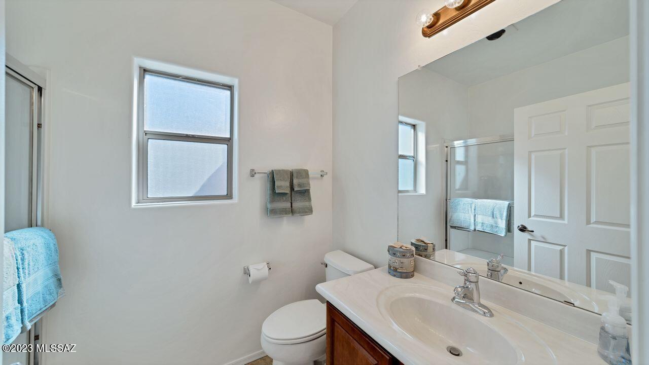 De Anza Links II - Residential