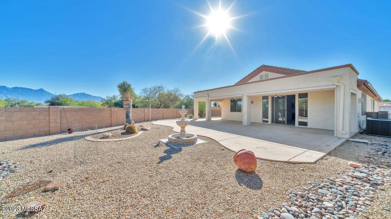 De Anza Links II - Residential