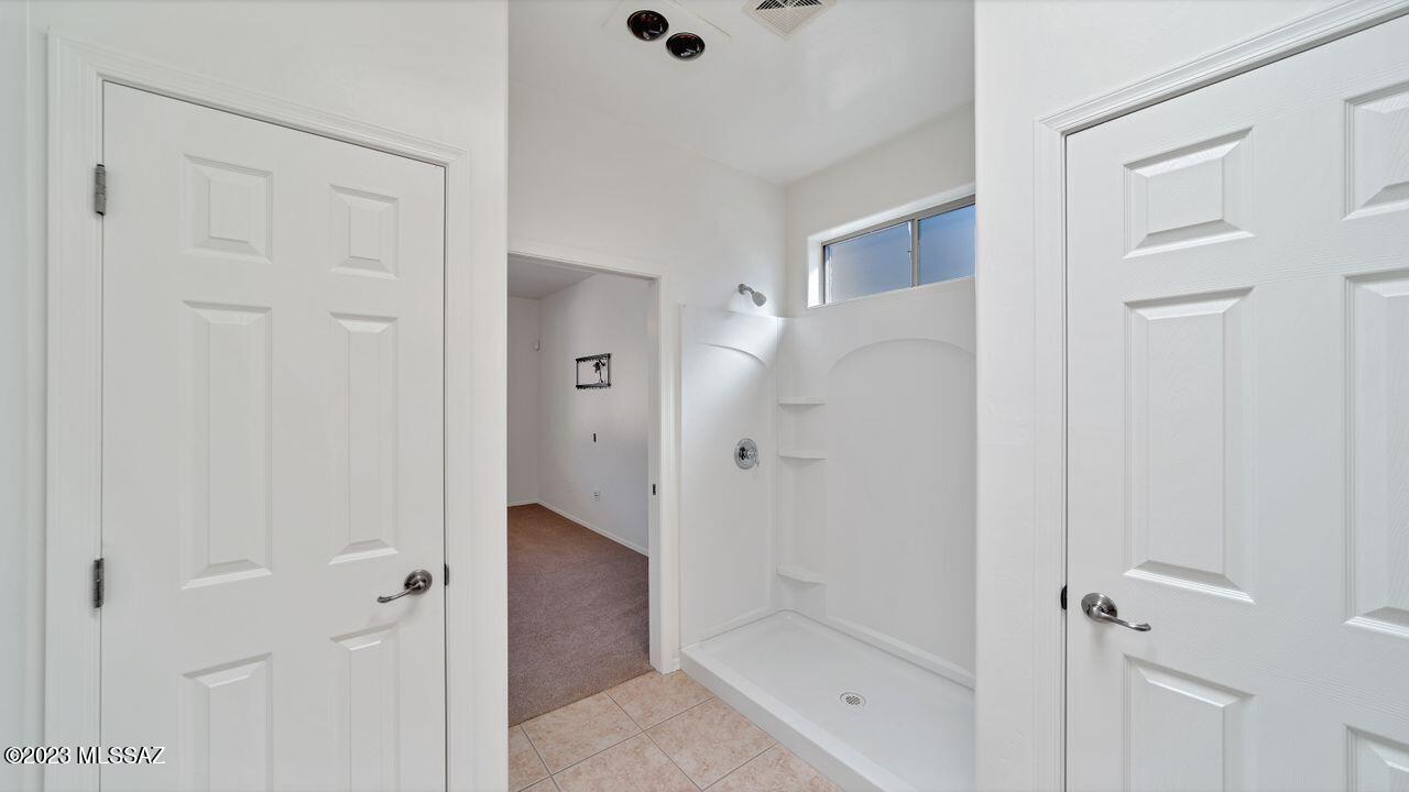 De Anza Links II - Residential