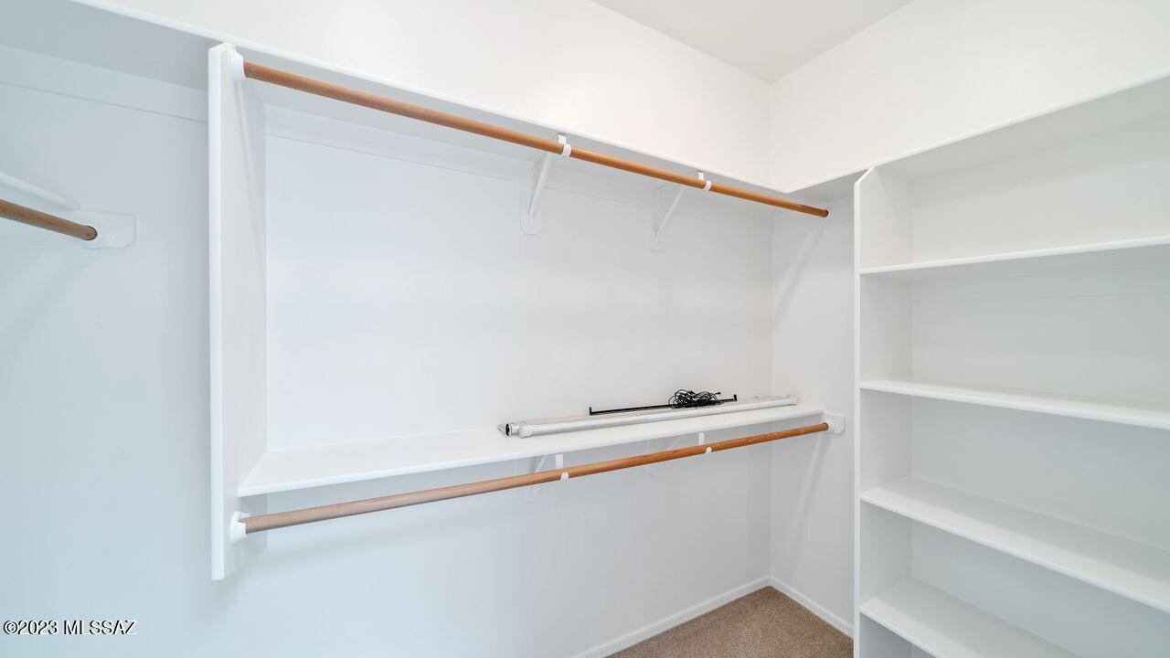 De Anza Links II - Residential