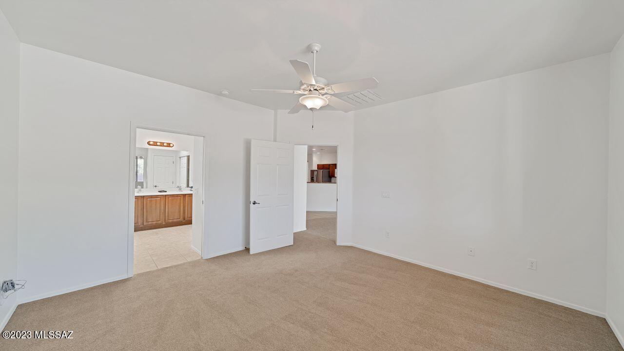 De Anza Links II - Residential