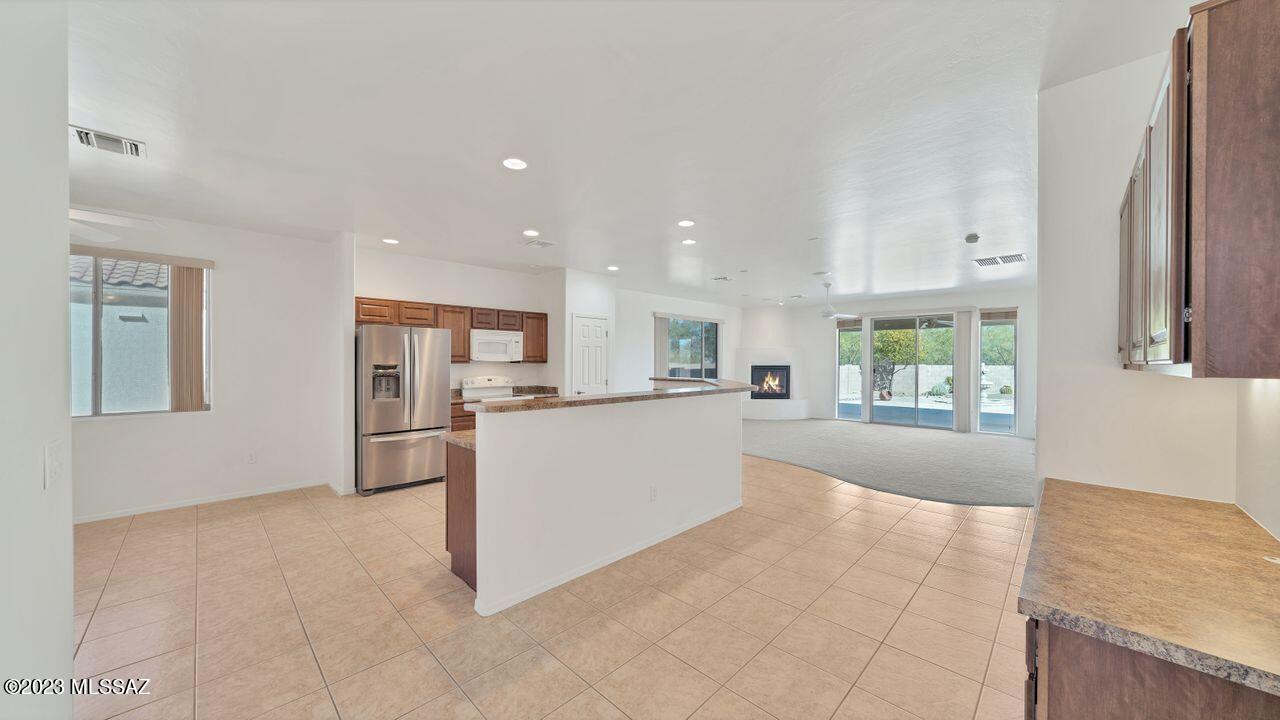 De Anza Links II - Residential