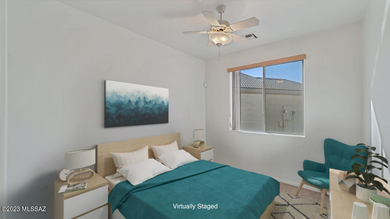 De Anza Links II - Residential