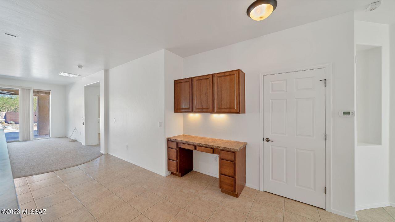 De Anza Links II - Residential