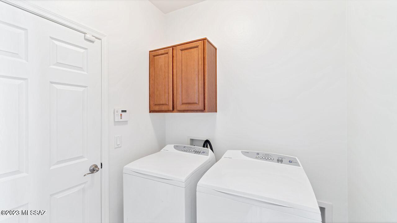 De Anza Links II - Residential