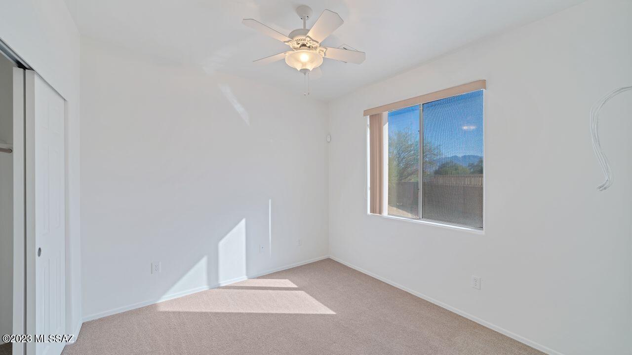 De Anza Links II - Residential