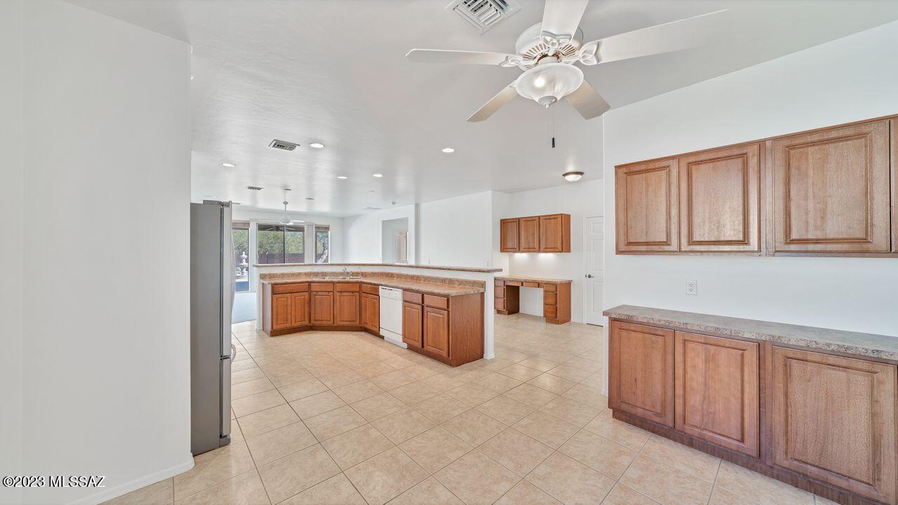 De Anza Links II - Residential
