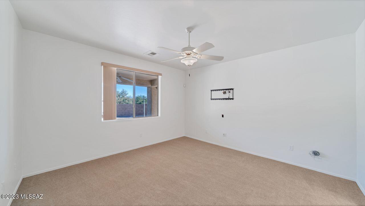 De Anza Links II - Residential