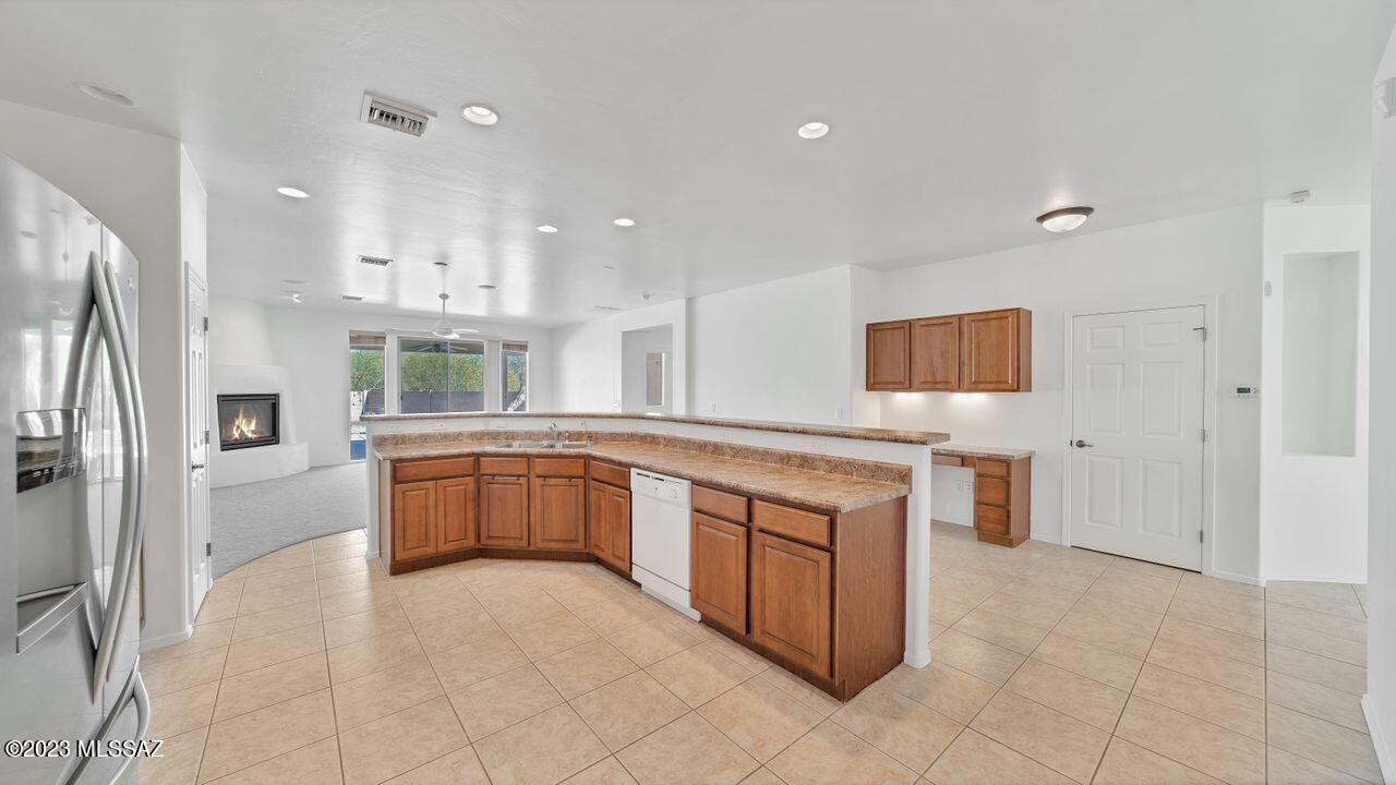 De Anza Links II - Residential