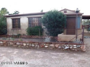 N/A - Residential Lease