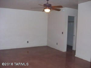 N/A - Residential Lease