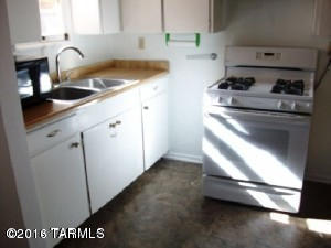 N/A - Residential Lease
