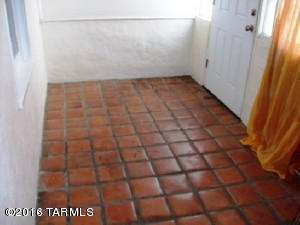 N/A - Residential Lease