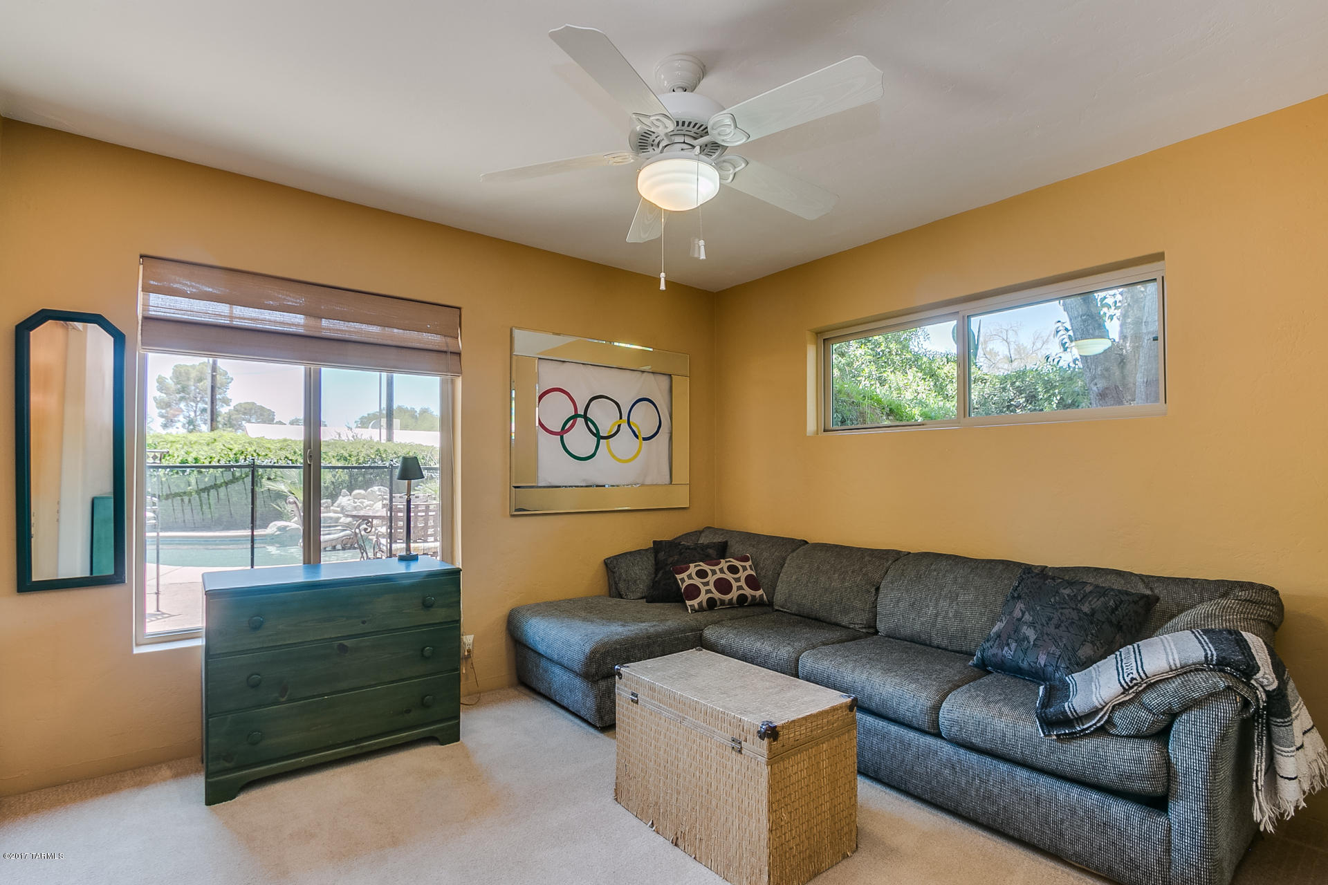 Winterhaven - Residential