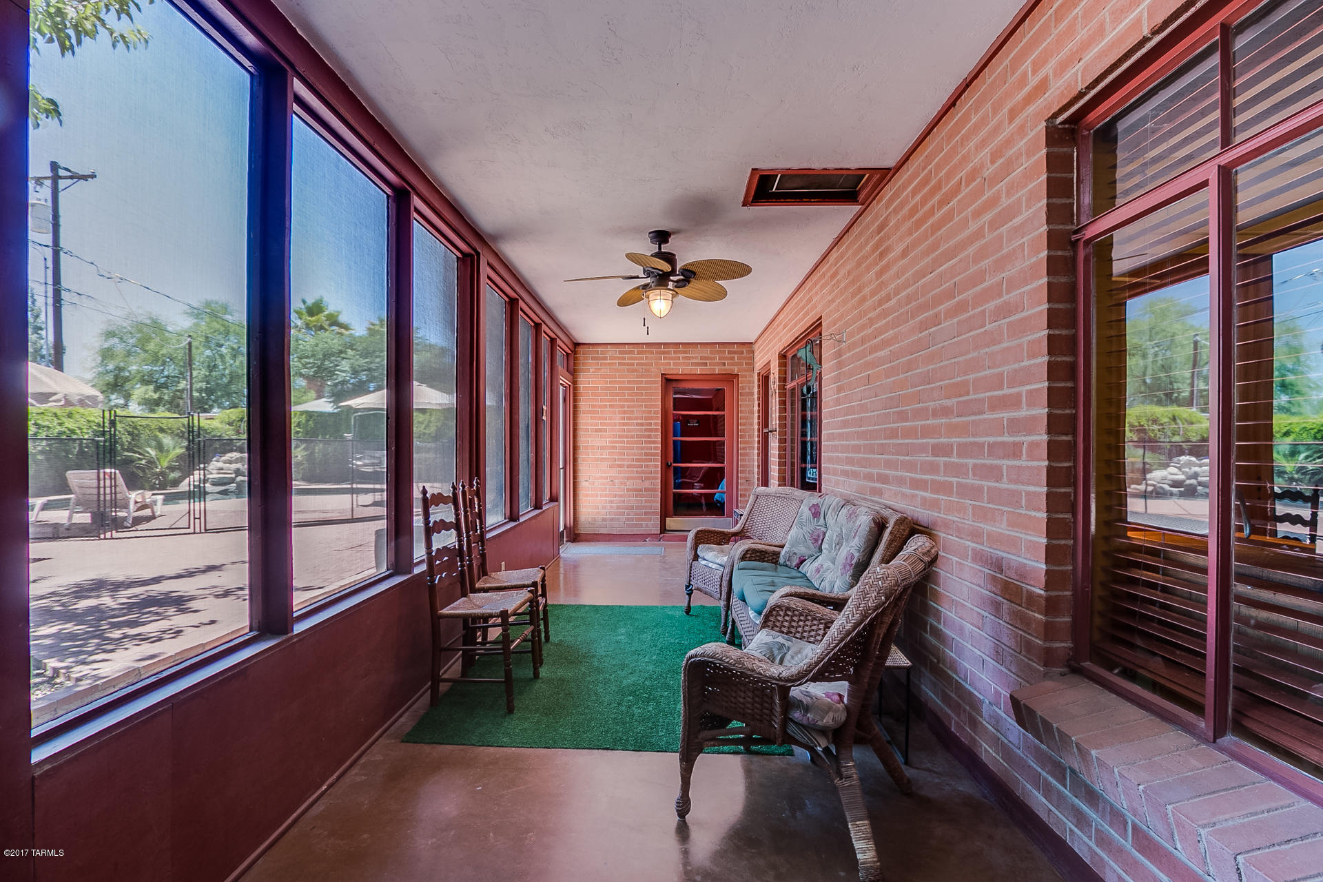 Winterhaven - Residential
