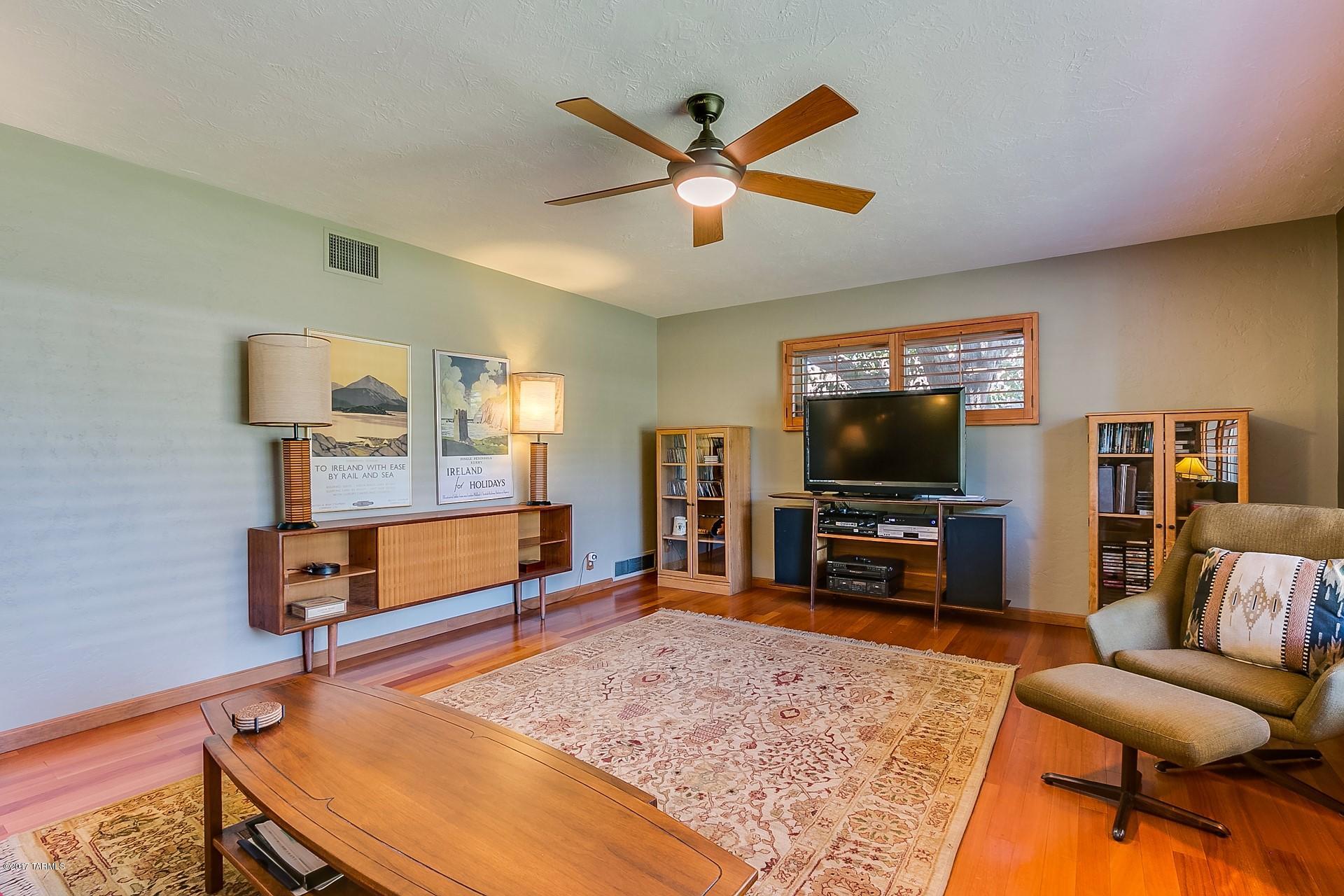 Winterhaven - Residential