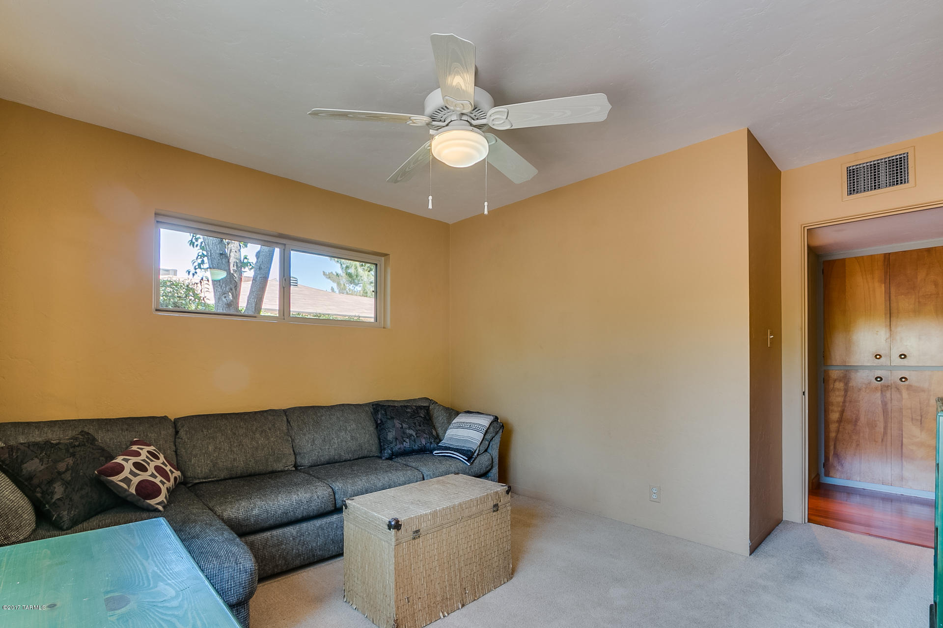 Winterhaven - Residential