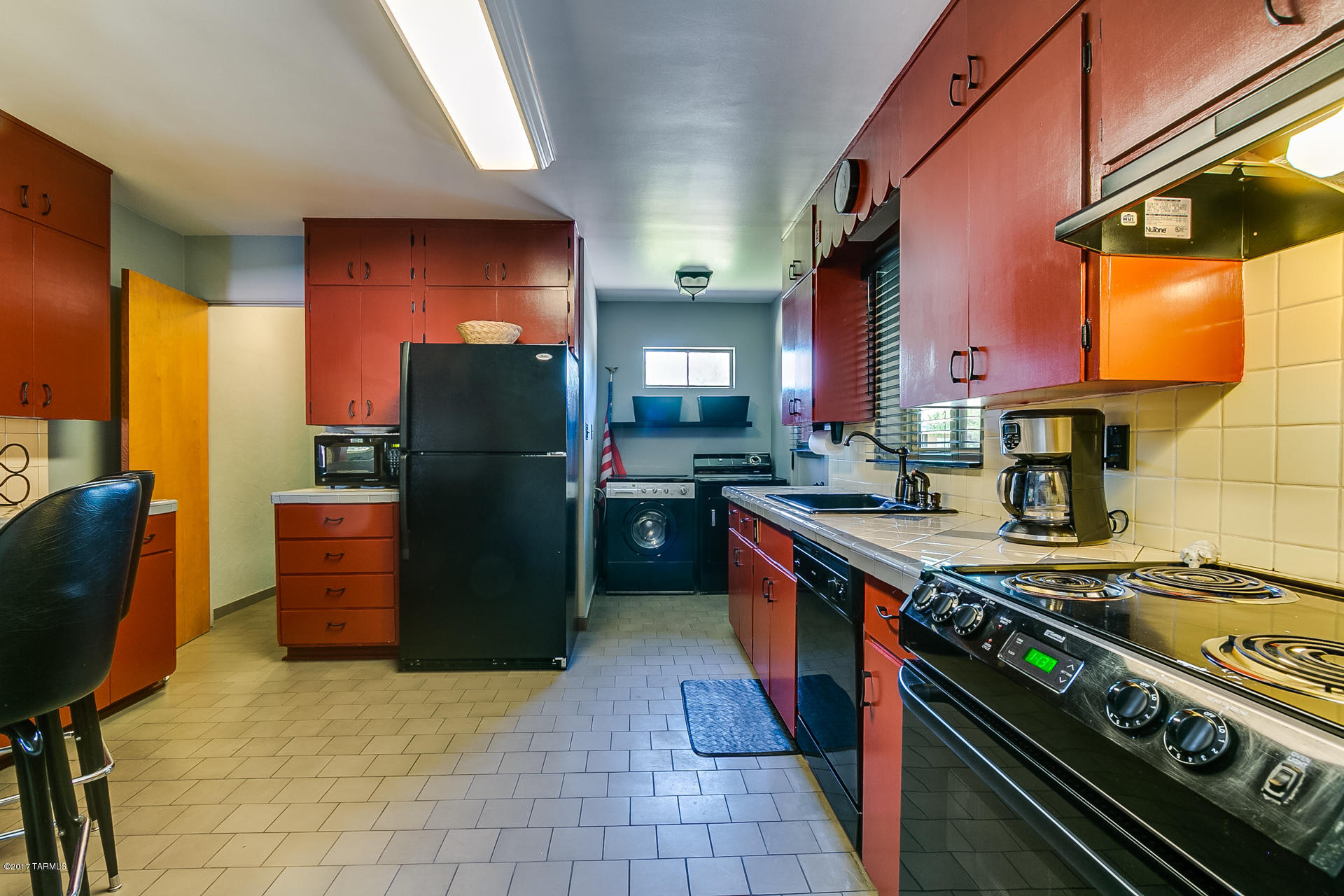Winterhaven - Residential