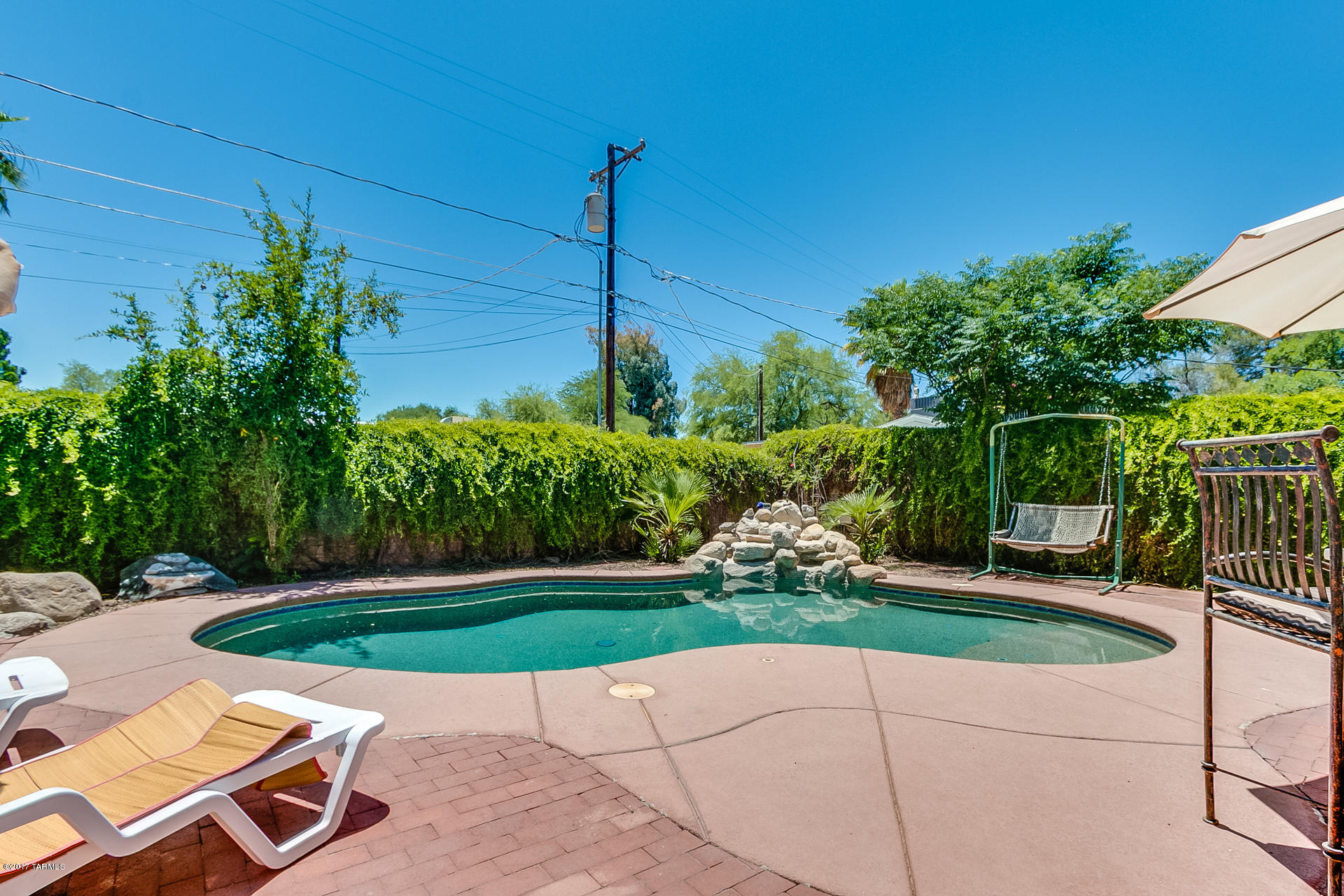 Winterhaven - Residential