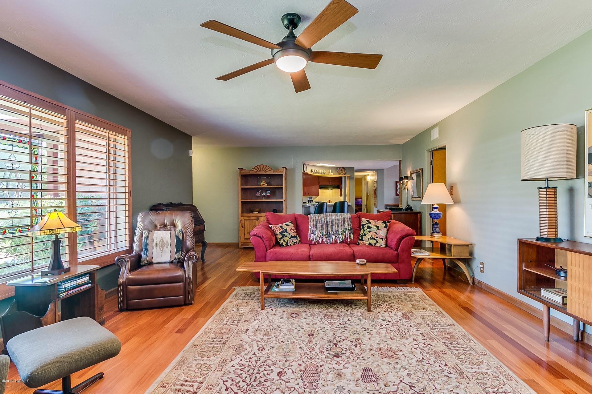 Winterhaven - Residential