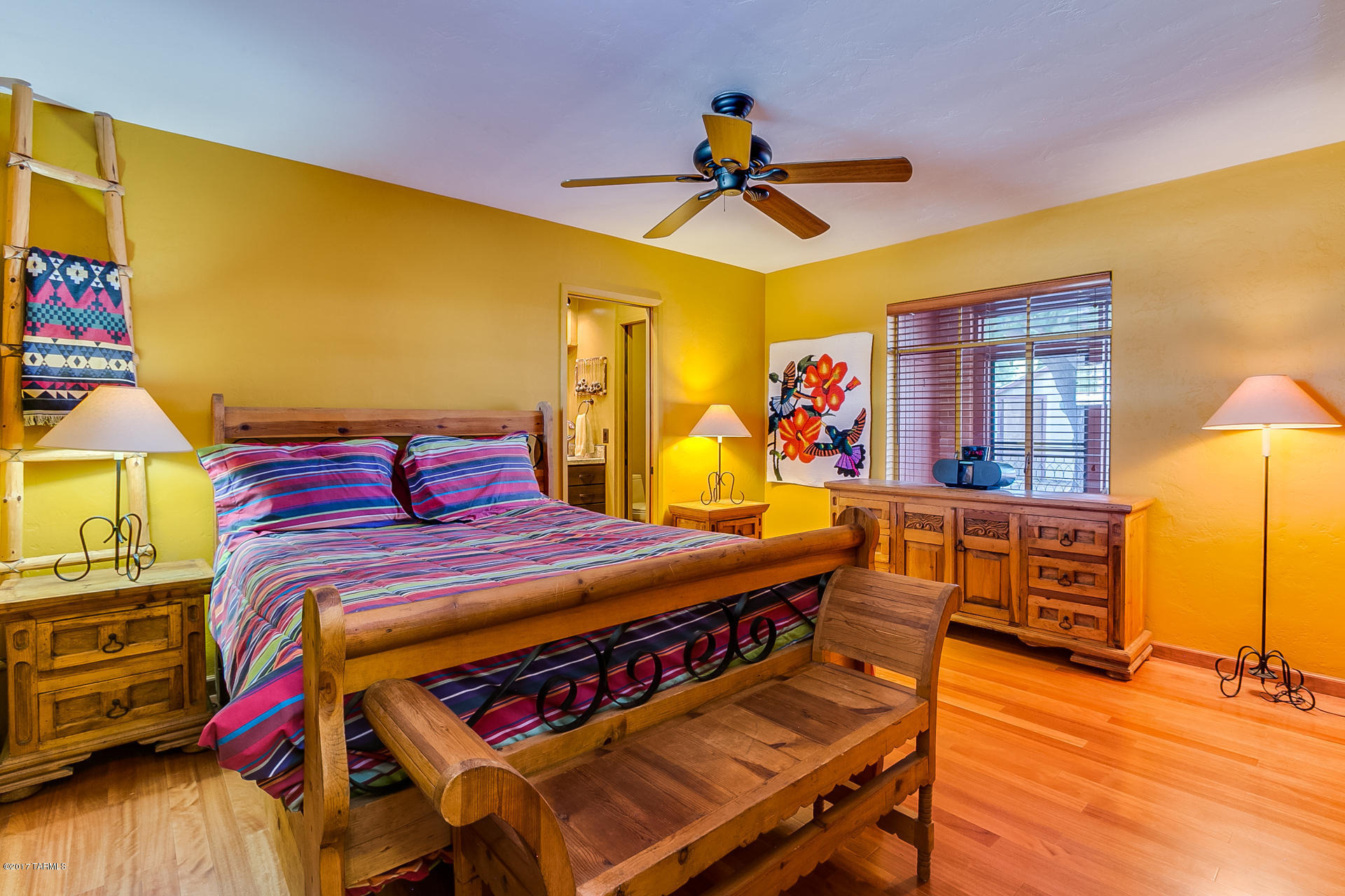 Winterhaven - Residential