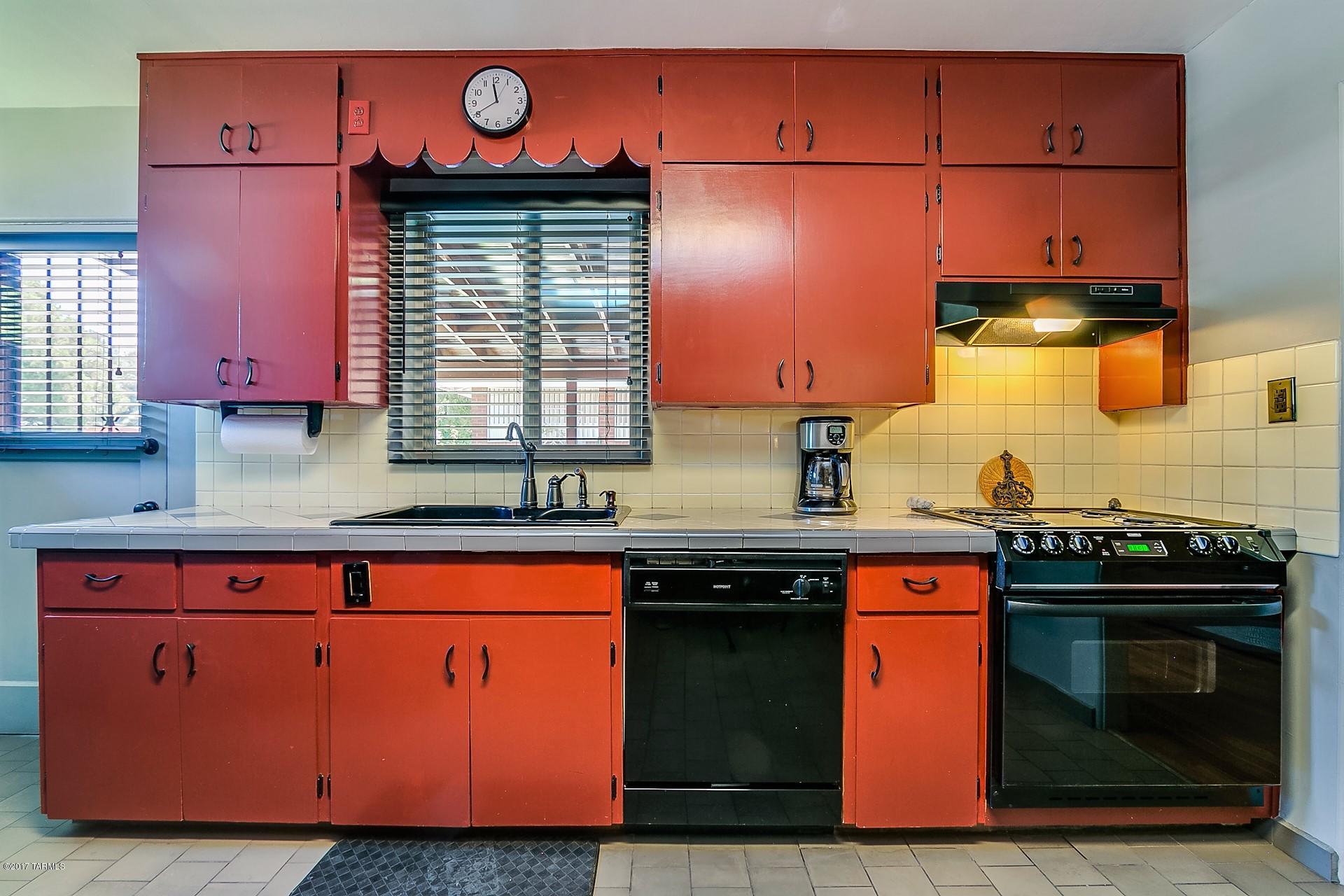Winterhaven - Residential